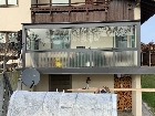 Galerie 013_2022.jpg anzeigen.