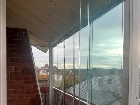 Galerie 014_2022.jpg anzeigen.