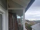 Galerie 015_2022.jpg anzeigen.