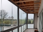 Galerie 016_2022.jpg anzeigen.