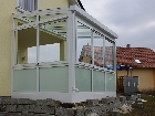 Galerie bild60.jpg anzeigen.