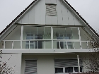 Galerie bild62.jpg anzeigen.