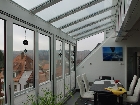 Galerie bild63.jpg anzeigen.