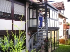 Galerie bild71.jpg anzeigen.