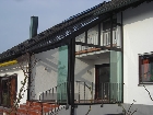 Galerie bild75.jpg anzeigen.