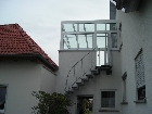 Galerie bild84.jpg anzeigen.