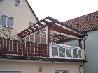 Galerie bild89.jpg anzeigen.