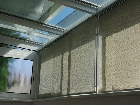Galerie bild80.jpg anzeigen.