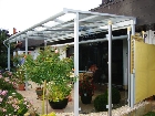 Galerie bild81.jpg anzeigen.