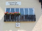 Galerie bild83.jpg anzeigen.