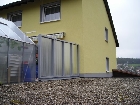 Galerie bild85.jpg anzeigen.