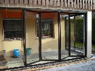 Galerie bild86.jpg anzeigen.
