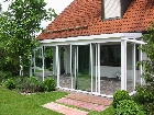 Galerie bild88.jpg anzeigen.
