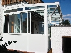 Galerie bild90.jpg anzeigen.
