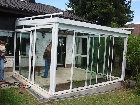Galerie bild91.jpg anzeigen.