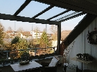 Galerie bild69.jpg anzeigen.