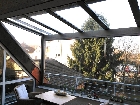 Galerie bild71.jpg anzeigen.