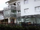 Galerie bild76.jpg anzeigen.