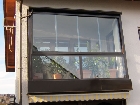 Galerie bild83.jpg anzeigen.