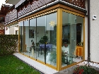 Galerie bild85.jpg anzeigen.