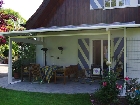 Galerie bild86.jpg anzeigen.