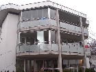 Galerie bild96.jpg anzeigen.