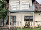 Galerie 005_2022.jpg anzeigen.