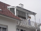 Galerie bild84.jpg anzeigen.