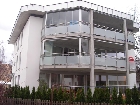 Galerie bild86.jpg anzeigen.