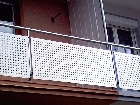 Galerie bild91.jpg anzeigen.