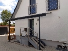 Galerie 009_2022.jpg anzeigen.