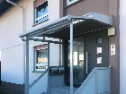 Galerie 010_2022.jpg anzeigen.