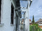 Galerie 015_2022.jpg anzeigen.