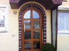 Galerie bild48.jpg anzeigen.