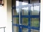 Galerie bild64.jpg anzeigen.