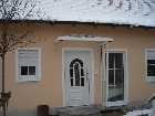 Galerie bild75.jpg anzeigen.