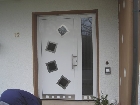 Galerie bild76.jpg anzeigen.