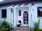 Galerie bild77.jpg anzeigen.