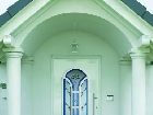 Galerie bild79.jpg anzeigen.