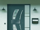 Galerie bild82.jpg anzeigen.