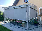Galerie 006_2026.jpg anzeigen.