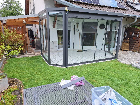 Galerie 008_2026.jpg anzeigen.