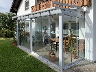 Galerie 014_2022.jpg anzeigen.