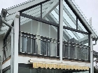 Galerie 020_2022.jpg anzeigen.