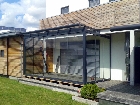Galerie bild49.jpg anzeigen.