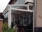Galerie bild58.jpg anzeigen.