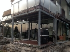 Galerie bild67_b.jpg anzeigen.