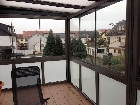 Galerie bild74_b.jpg anzeigen.