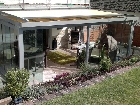 Galerie bild75_a.jpg anzeigen.