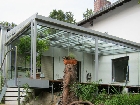 Galerie bild81.jpg anzeigen.